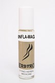 inflamag-roll-on